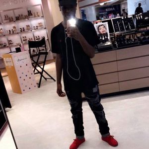 Meet your Posher, Jojo